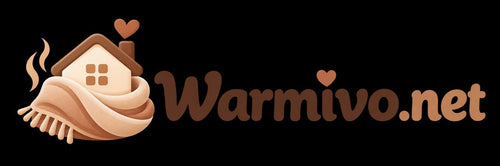 warmivo.net