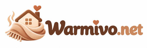 warmivo.net